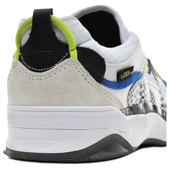 Vans Varix